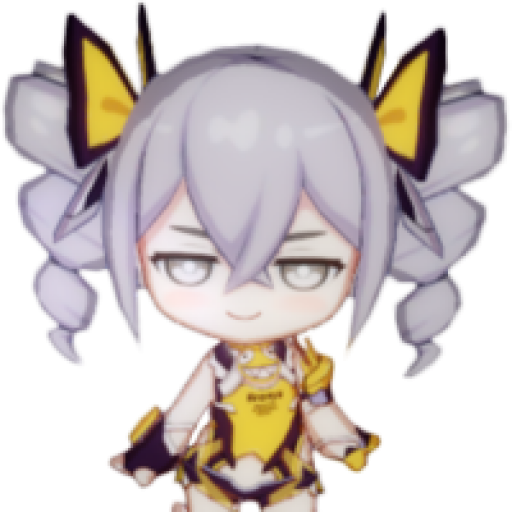 viandika